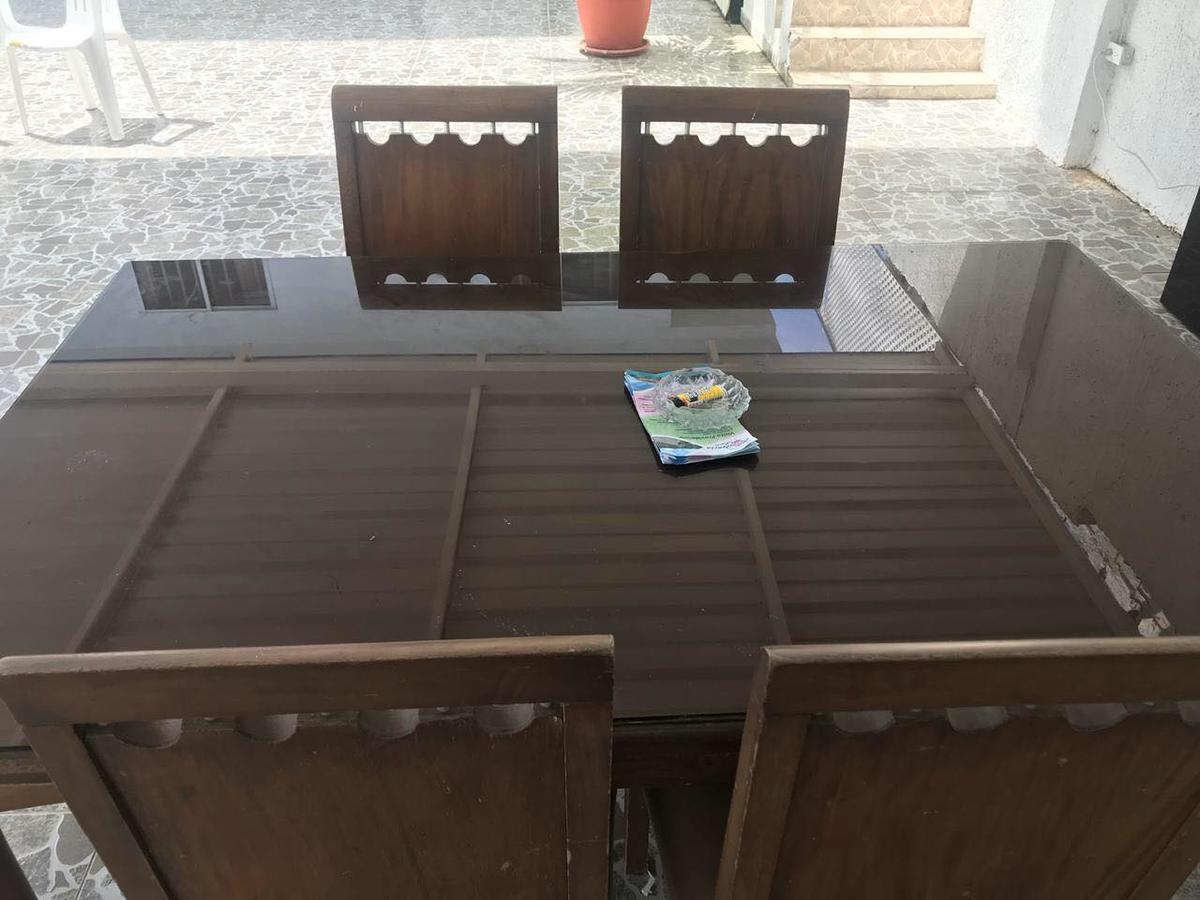 Tropical Dreams Ξενοδοχείο San Andrés Εξωτερικό φωτογραφία