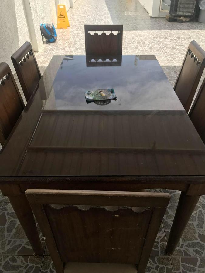 Tropical Dreams Ξενοδοχείο San Andrés Εξωτερικό φωτογραφία
